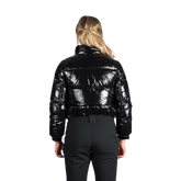 Дамско Яке Northfinder MADILYNN BU-6368SP